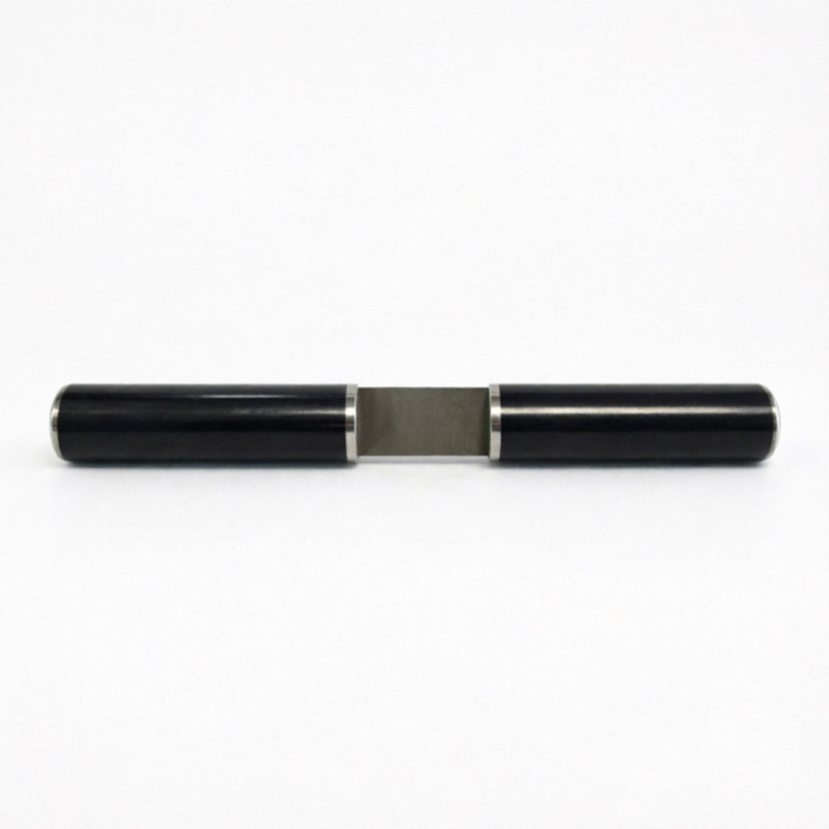 LM044209 CERAMIC SHAFT φ18mm *166mm middle 30mm FIT FOR 101-03