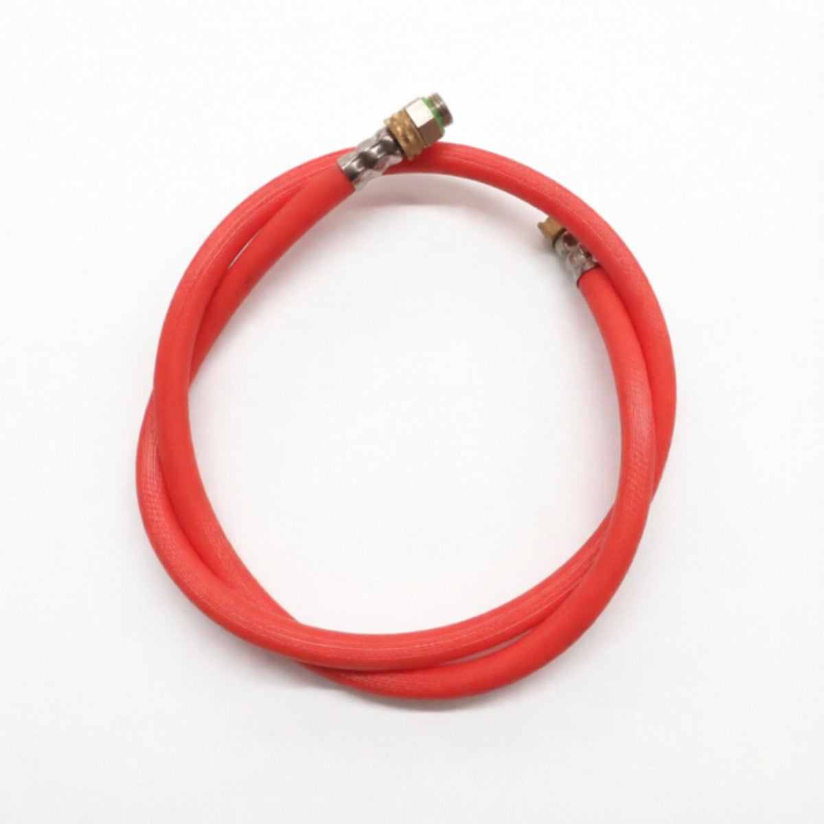 LM044217 PVC HOSE LENGTH:1.5M CONNECTION : M14 GENERAL LIQUID SPRAYER