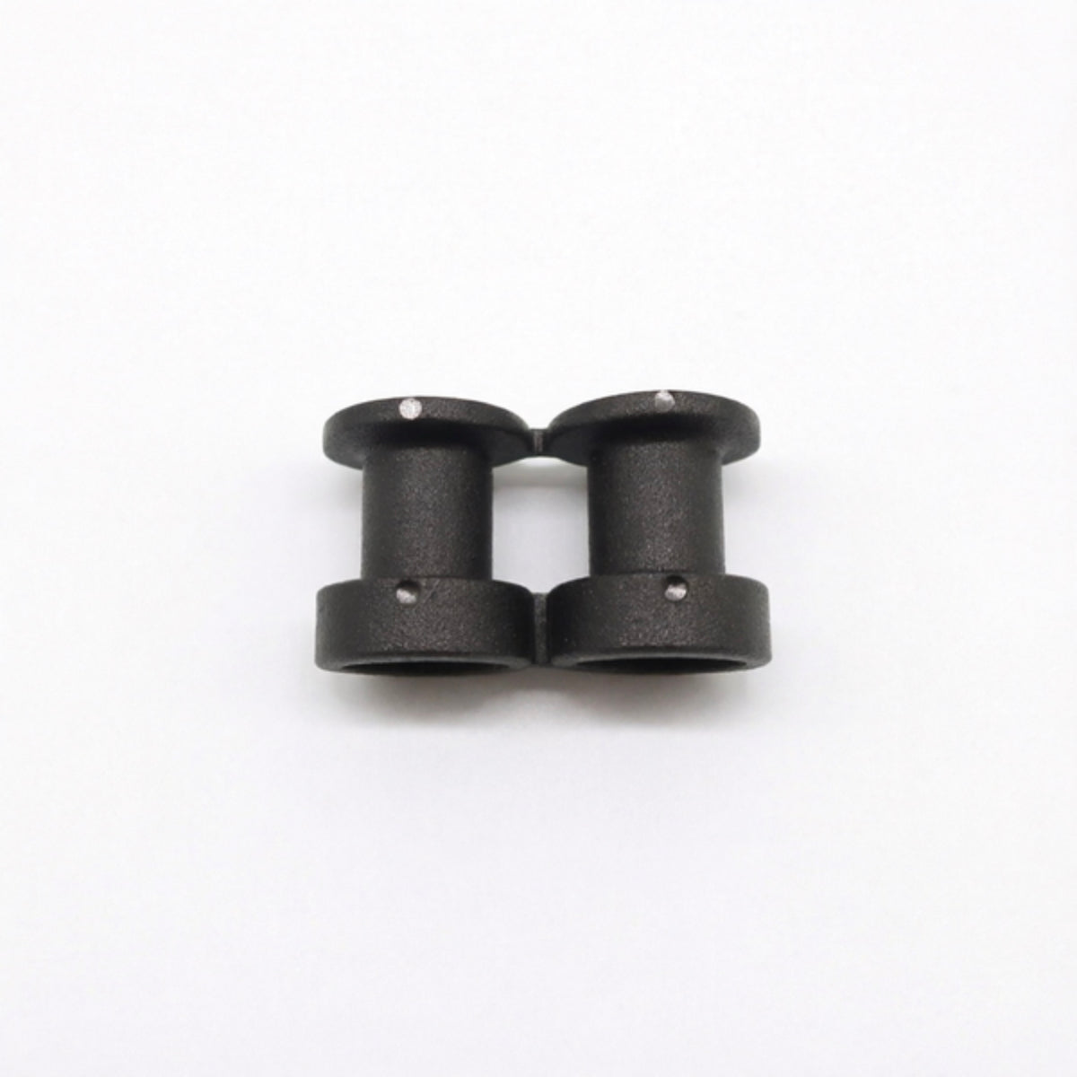 LM044218 BUSH NYLON