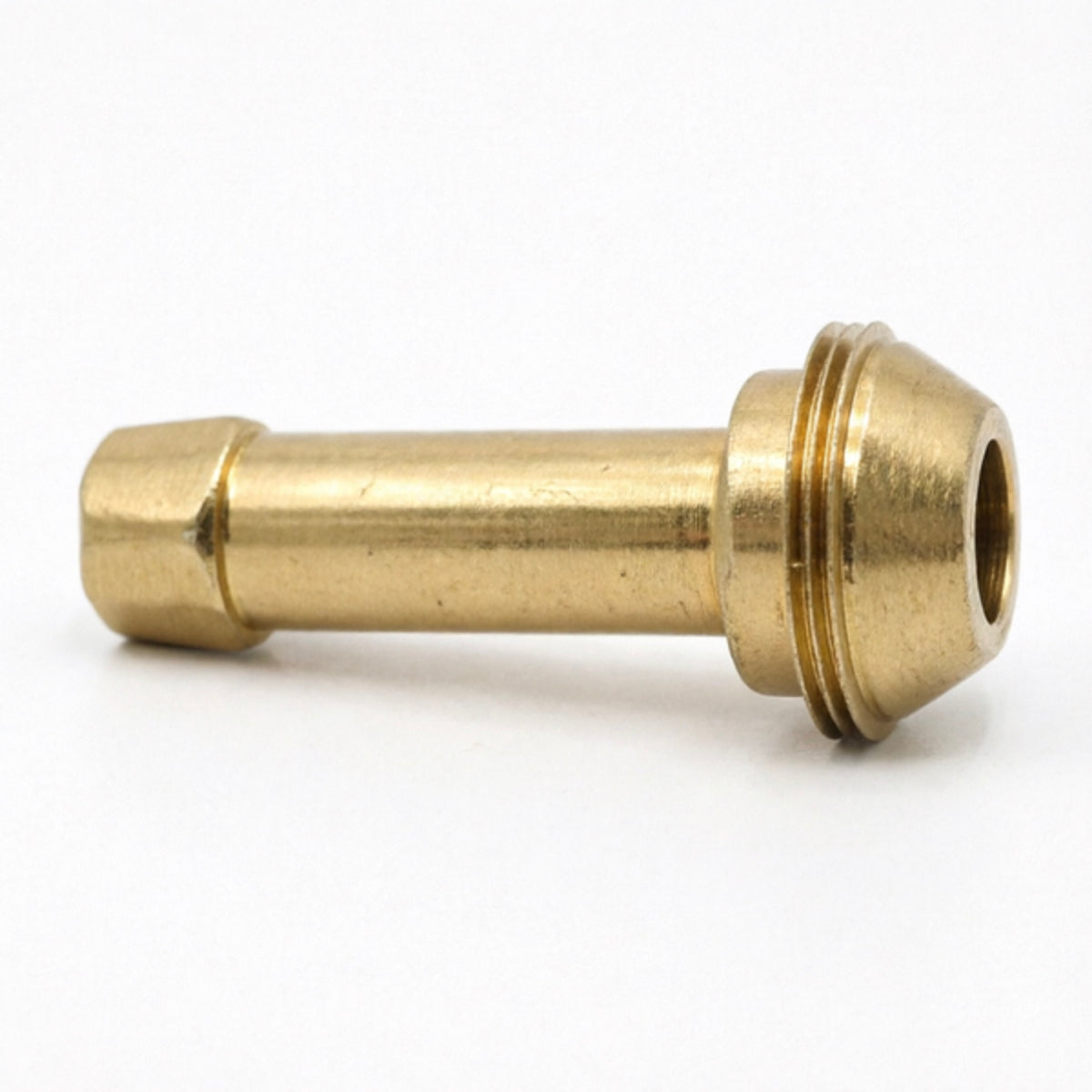 LM044226 Taper Shank 1 2 TO 12 MM ESPIGA CONICA 1 2 A 12 MM QTY PACKAGE:10PCS