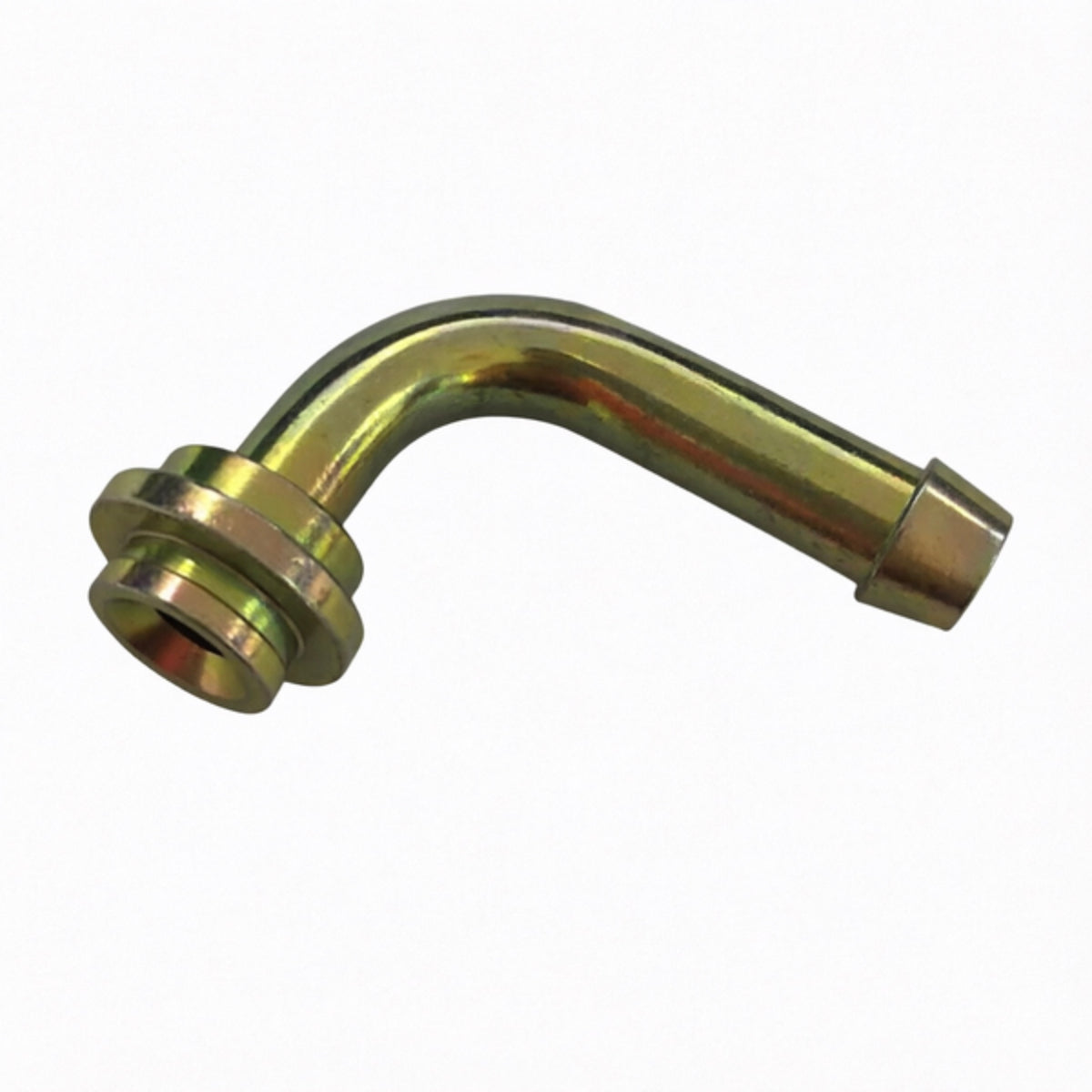 LM044239 STEM NUT