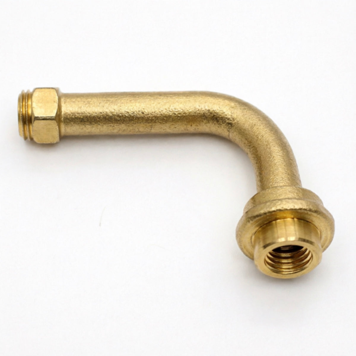 LM044240 STEM NUT 10MM