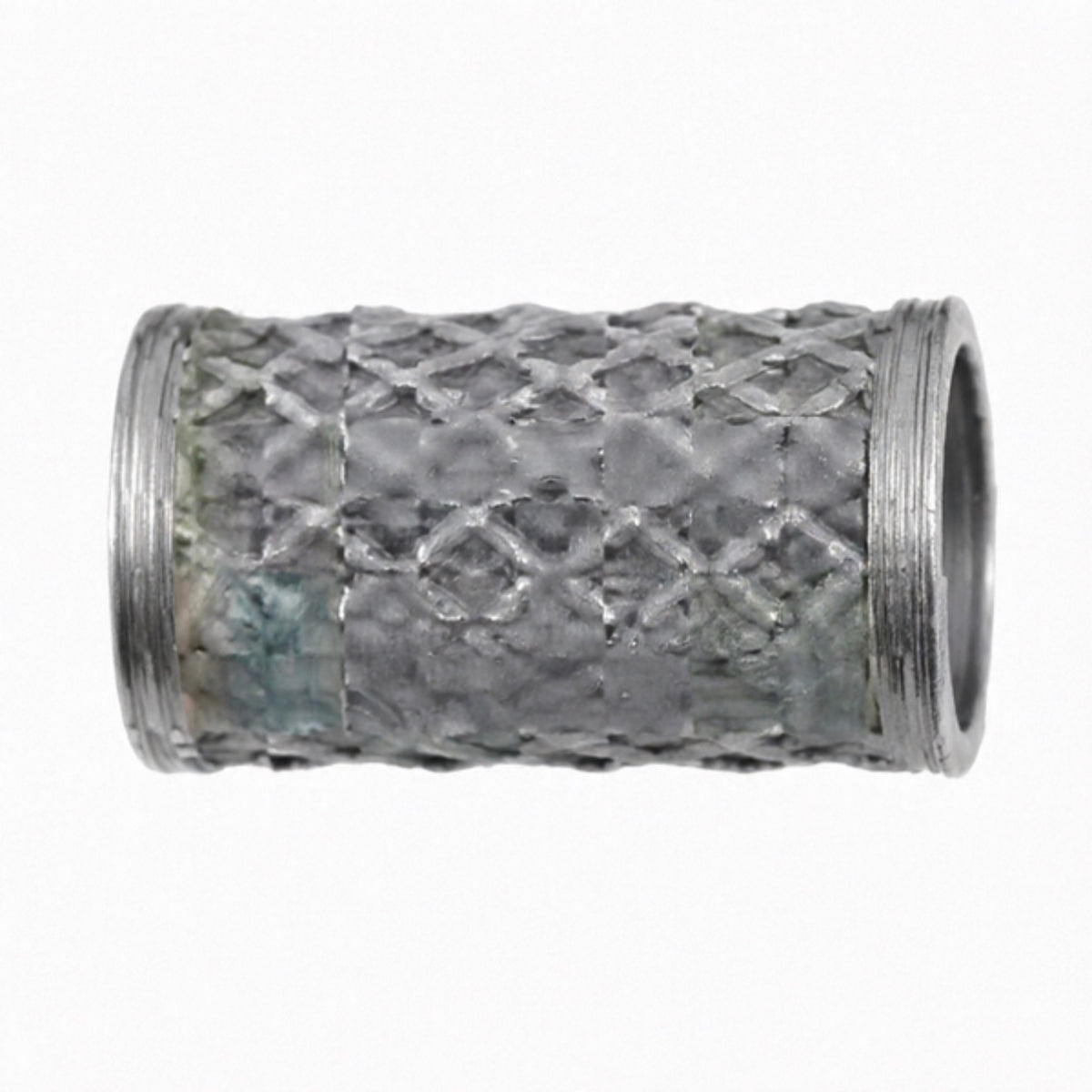 LM044243 Internal filter
