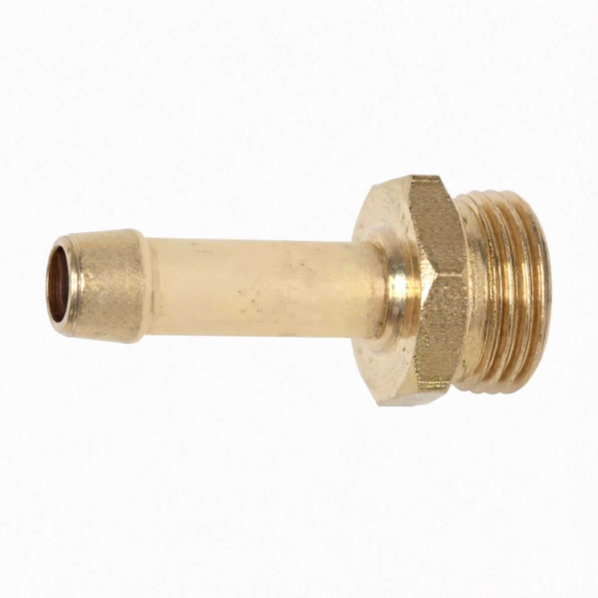 LM044253 MALE FITTING RACORD MACHO 1 2 X 10 MM