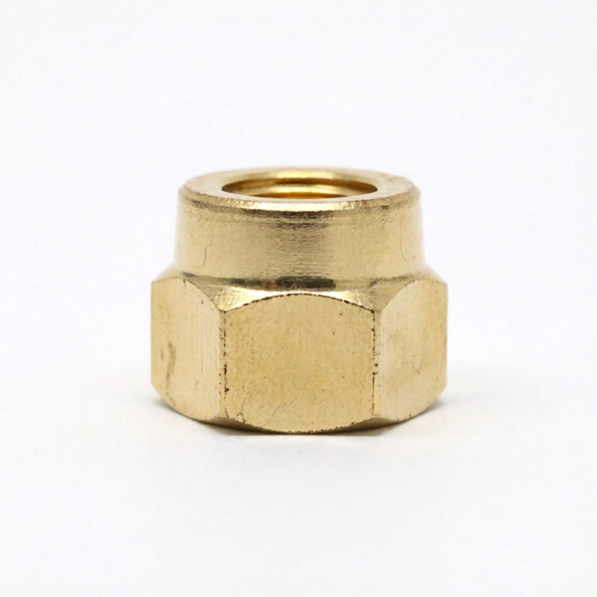 LM044274 TUERCA 3 8 PULGADA
