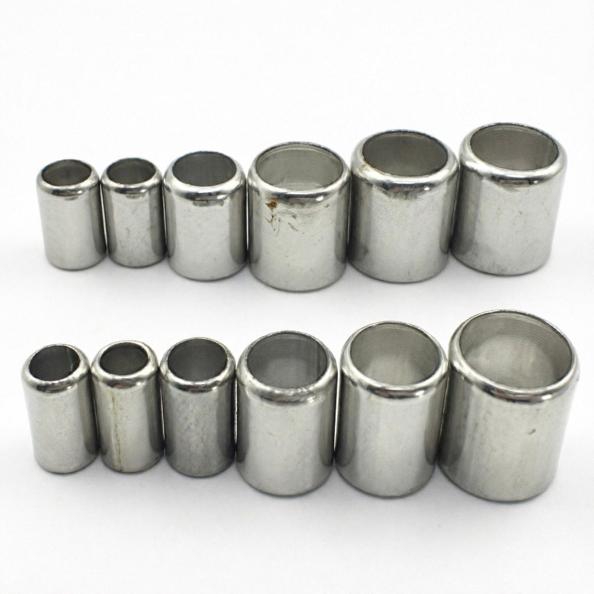 LM044291 SLEEVE 13MM