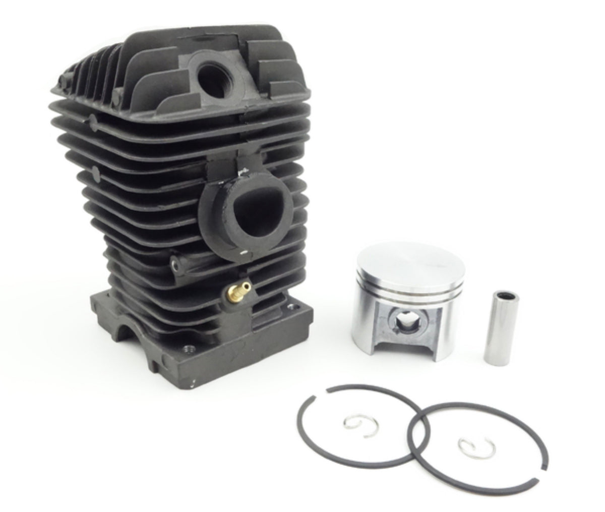 LM044313 CYLINDER PISTON KIT Bore:Ø42.5mm 1123 020 1206 STIHL MS250 CHAIN SAW