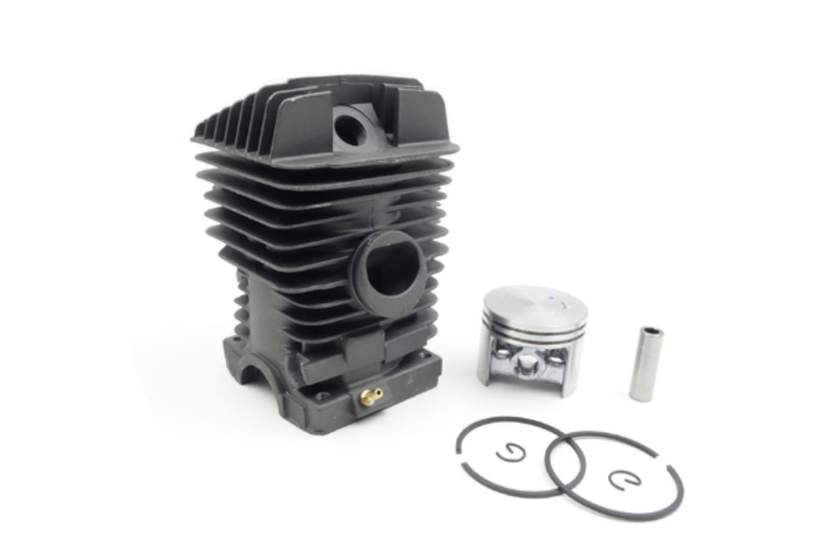 LM044315 CYLINDER PISTON KIT Bore:Ø46mm 1127 020 1210 STIHL MS290 CHAIN SAW