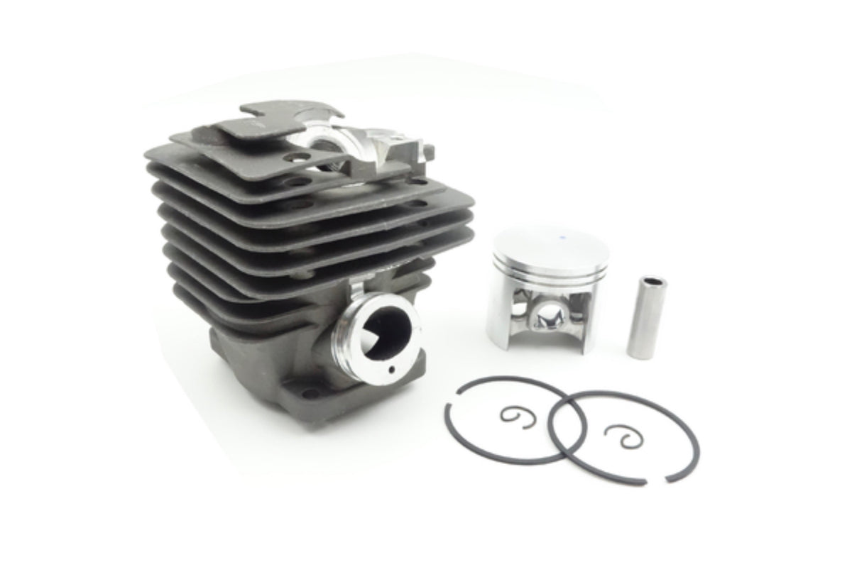 LM044316 CYLINDER PISTON KIT Bore:Ø47mm 1135 020 1202 STIHL MS361 CHAIN SAW