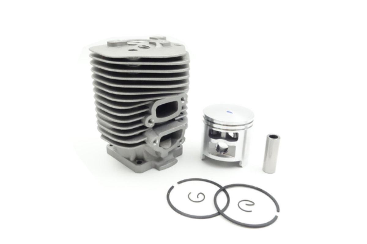 LM044317 CYLINDER PISTON KIT Bore:Ø52mm 1111 020 1200 STIHL MS051 MS510 CHAIN SAW