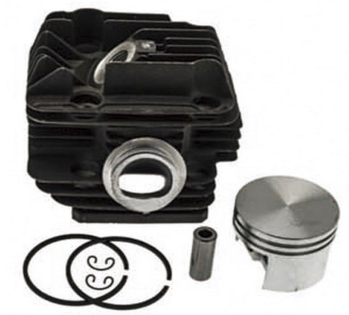 LM044335 CYLINDER PISTON KIT Bore:Ø40mm 1129 020 1202 STIHL MS200 CHAIN SAW