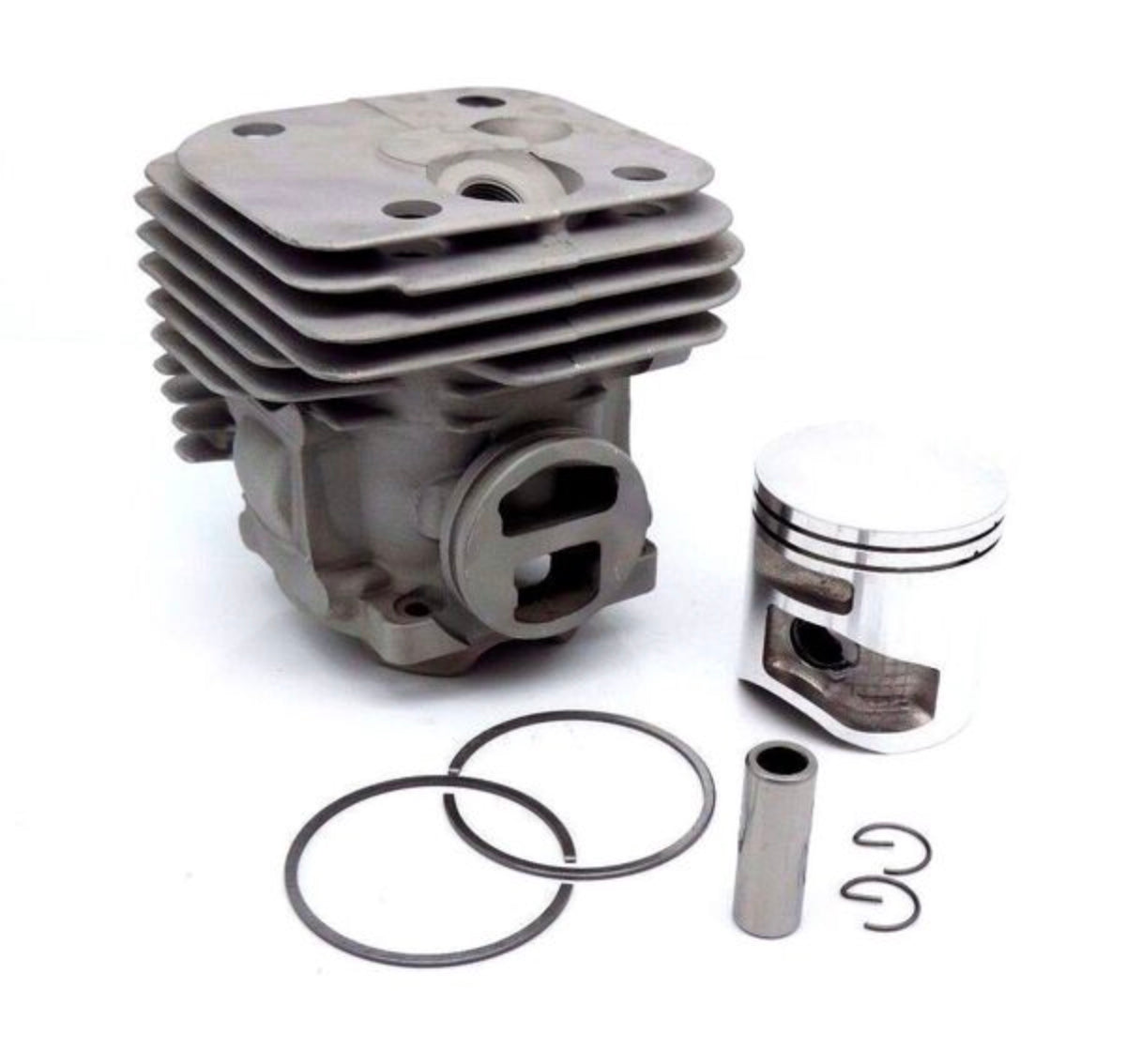LM044349 CYLINDER PISTON KIT Bore:Ø50mm 575774102 HUSQVARNA 365XT CHAIN SAW