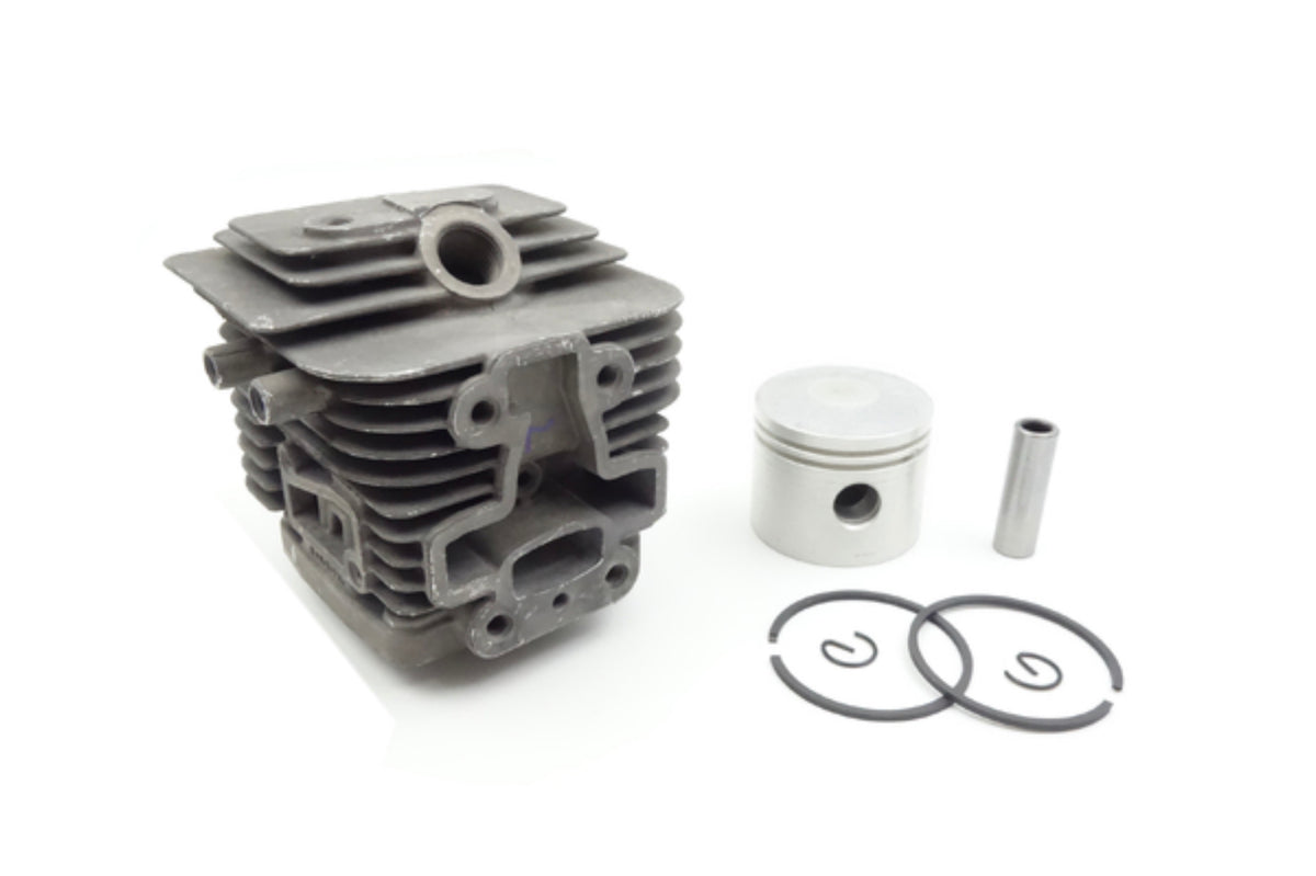 LM044364 CYLINDER PISTON KIT Bore:Ø37mm 11005-0582 110052160 KAWASAKI TJ35 TJ35E ENGINE