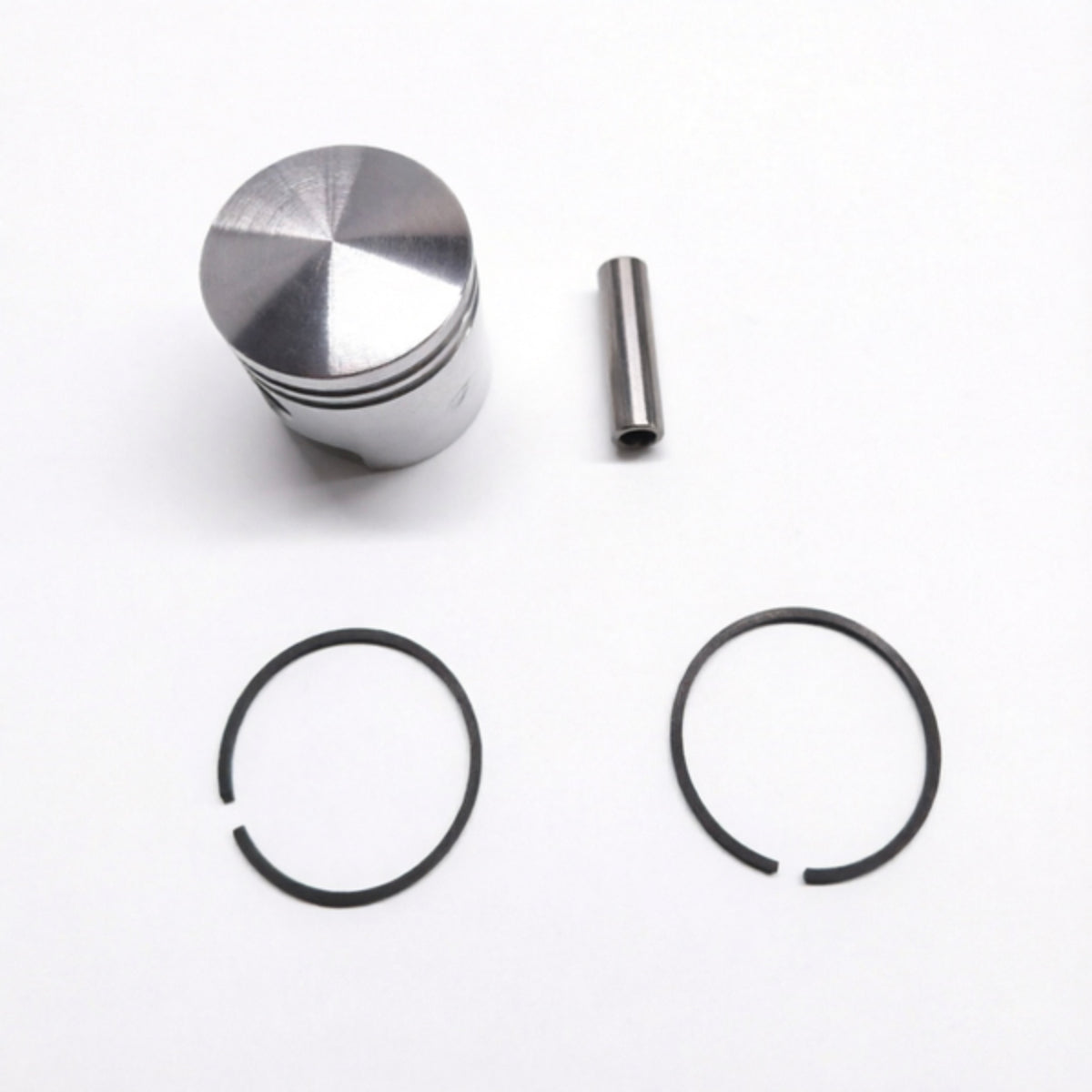 LM044395 PISTON