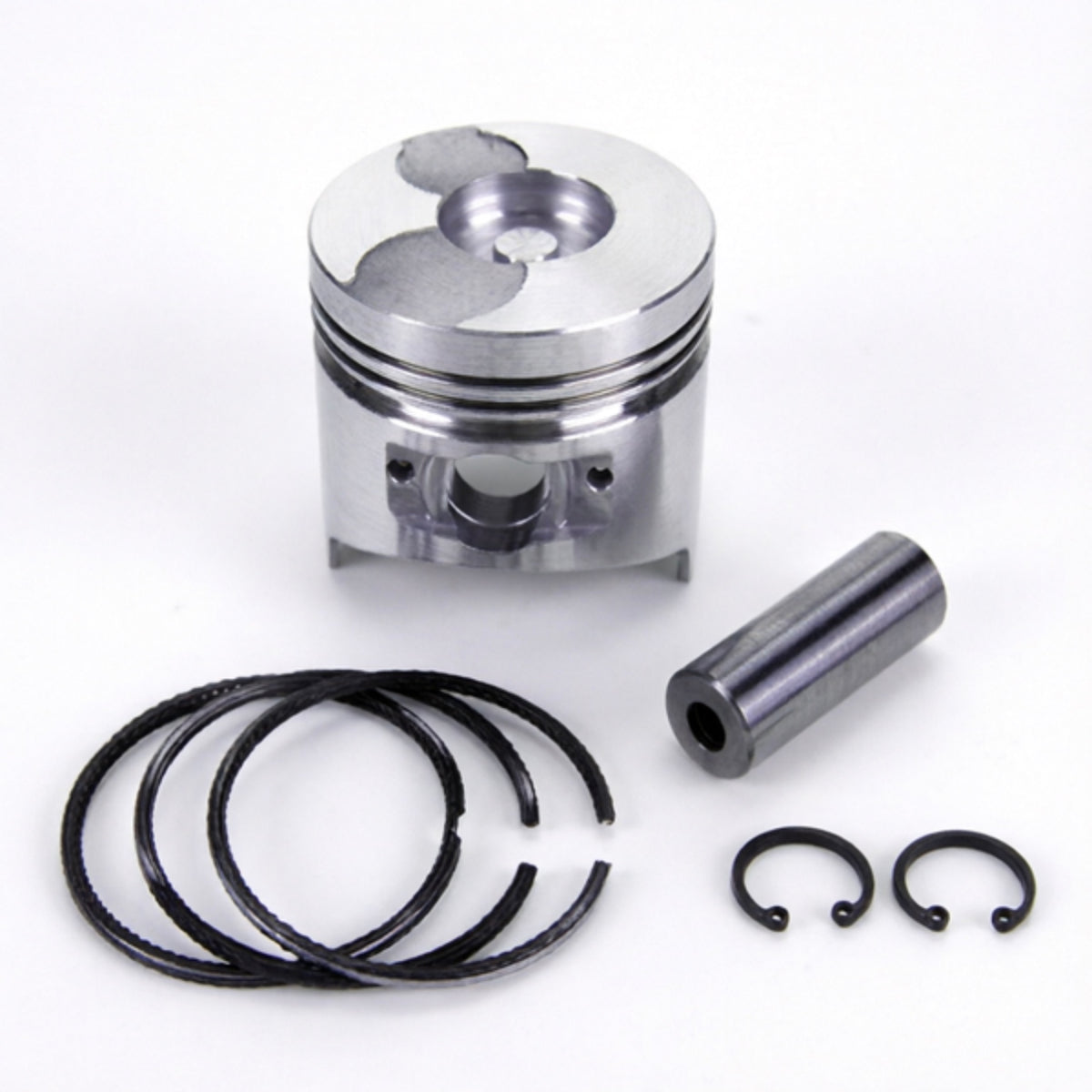 LM044397 PISTON ASSY.) 70mm +0.25 YANMAR DIESEL 170F