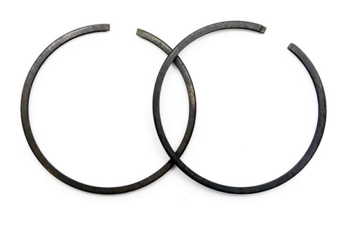 LM044403 PISTON RING DIAM:41MM THICKNESS:1.5MM HUSQVARNA 241