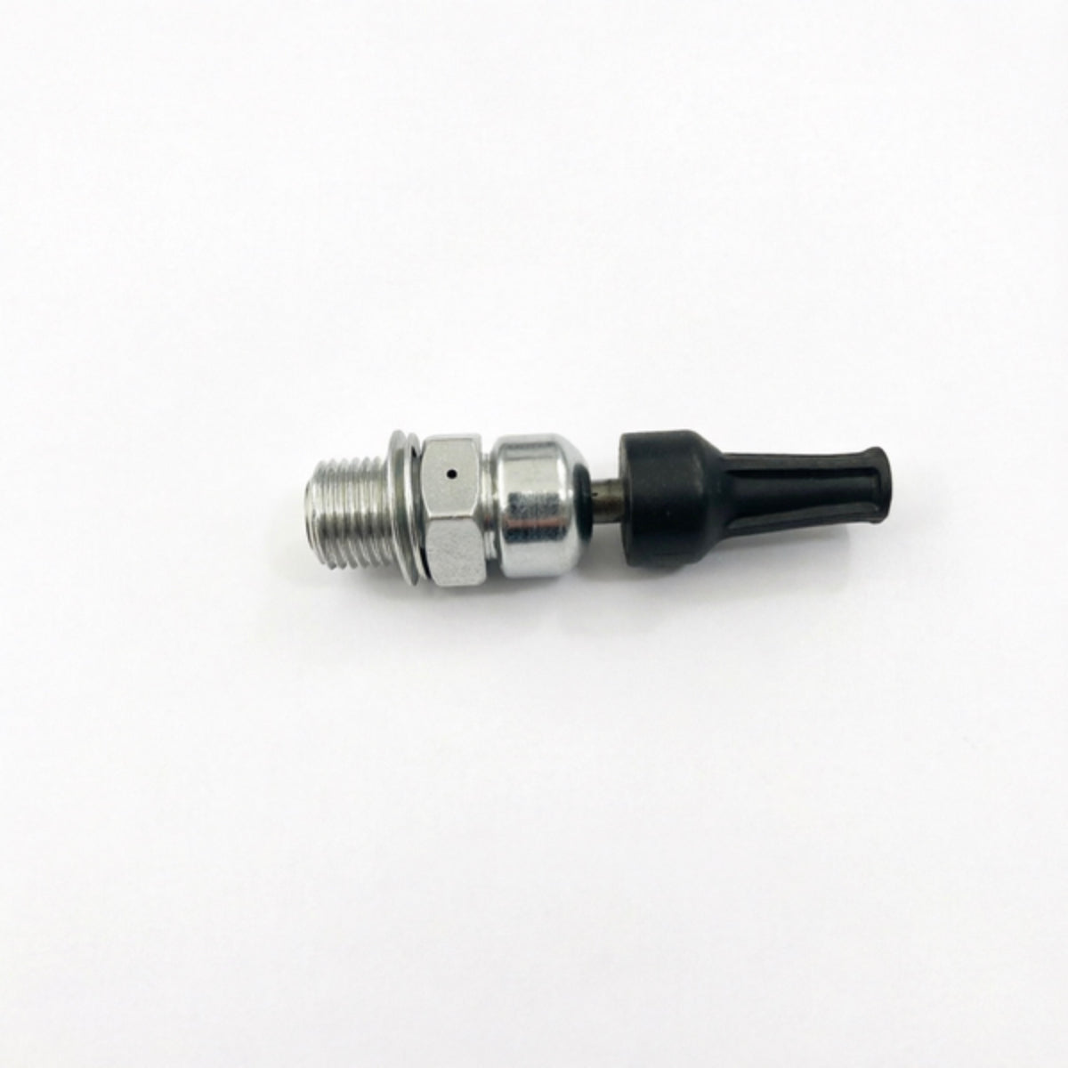 LM044406 Decompression Valve 4223 020 9400 STIHL: TS400 TS410 TS420 TS460 TS700 TS800 MS410 MS411