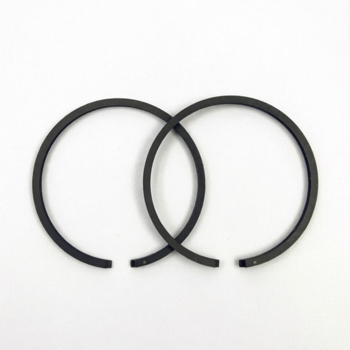 LM044408 RING SET ORIGINAL 13008-6072 KAWASAKI TJ23VE ENGINE
