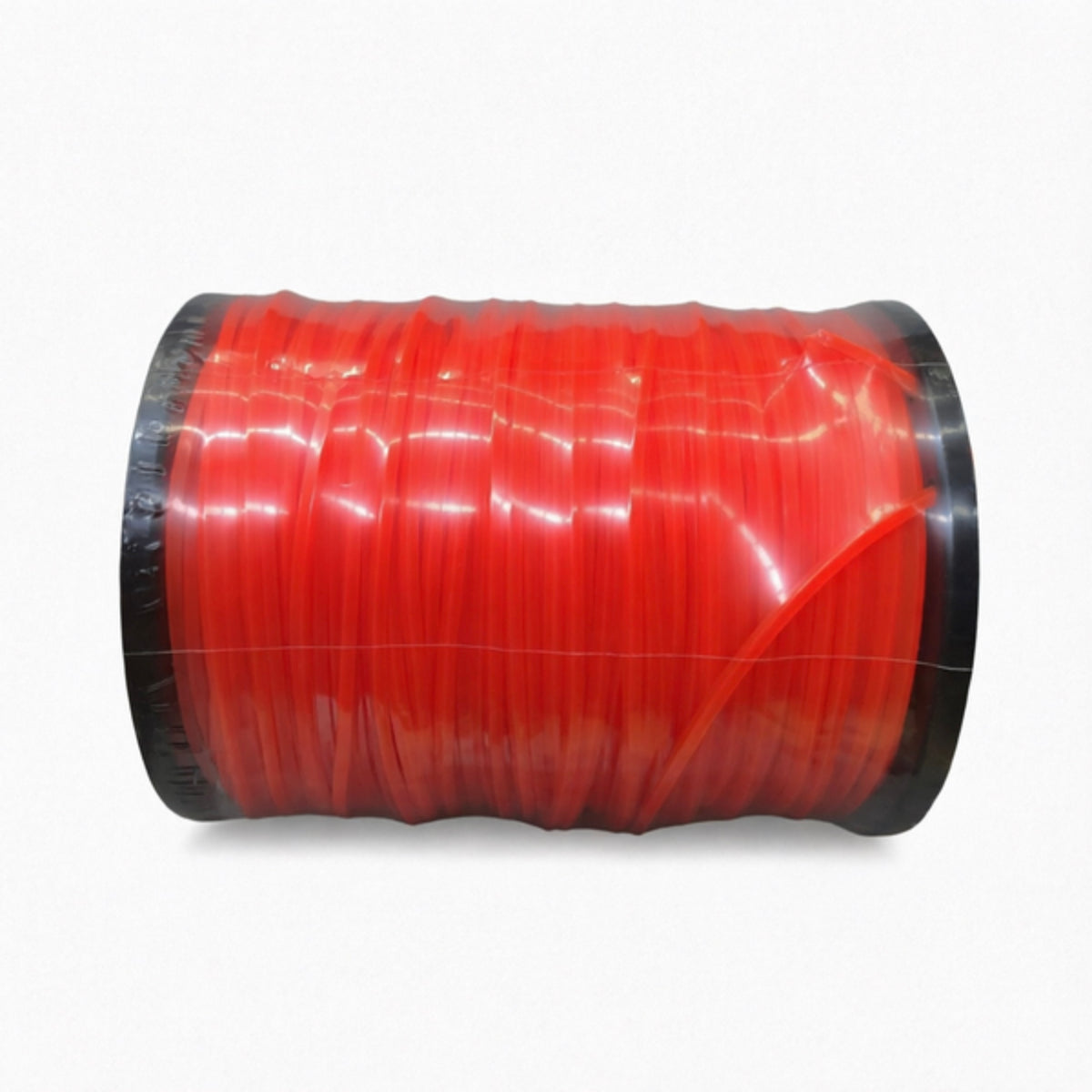 LM044457 TRIMMER LINE4.0MM*159M(SQUARE)