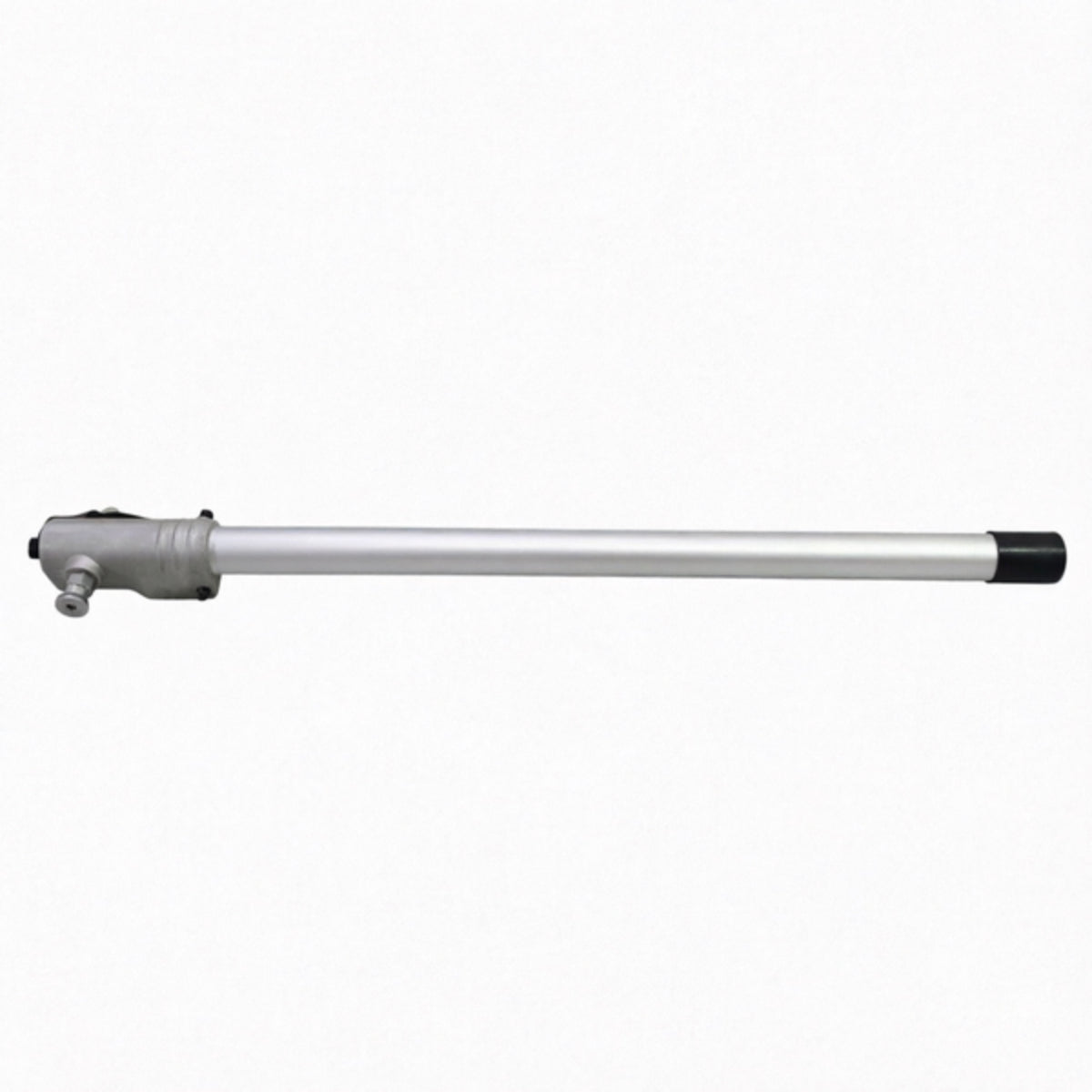 LM044458 50CM EXTENSION FOR MULTI-SYSTEM
