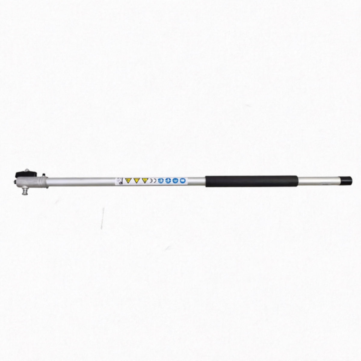 LM044471 1M EXTENSION N.W G.W: 9.0 10.0kgs Packing: 110x16x17cm 10pc 20FCL: 936PCS
