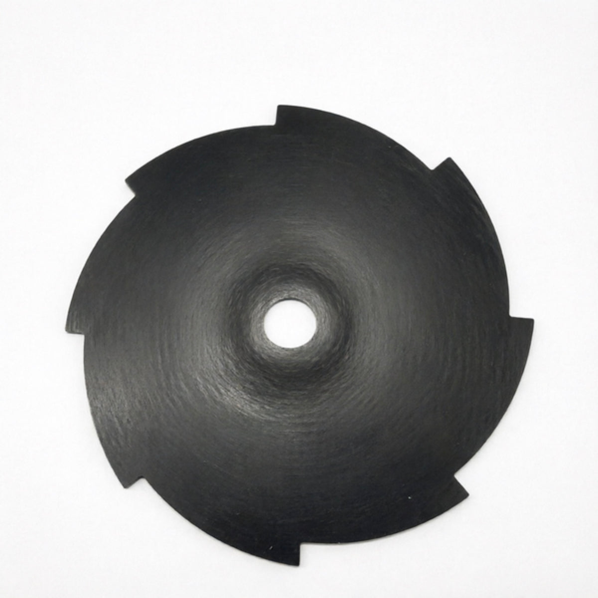 LM044475 8T BLADE 8Tx255xφ25.4x1.4MM