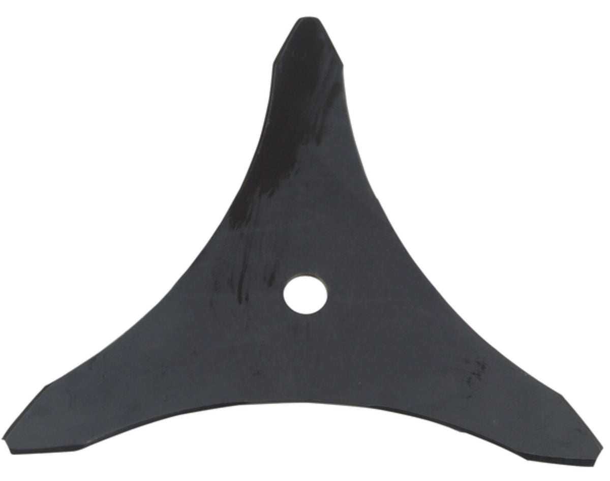 LM044478 3T BLADE 3Tx300xφ25.4x2.4MM