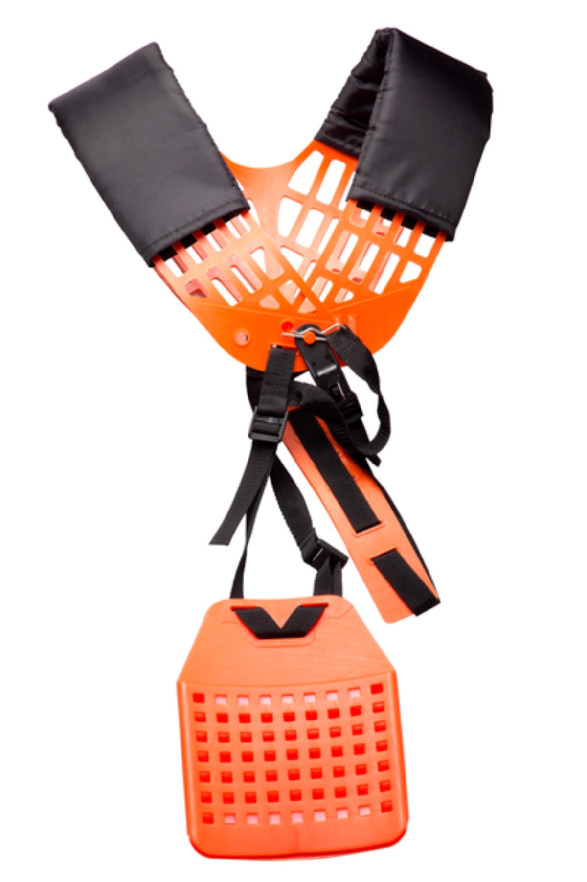 LM044482 HARNESS Qty ctn:15pcs N.W. G.W.:10 11kgs Meas.:75x35x35.5cm