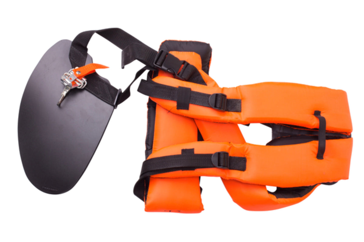 LM044484 HARNESS PACKING:PVC BAG +COLOR PAPER QTY CTN:10PCS