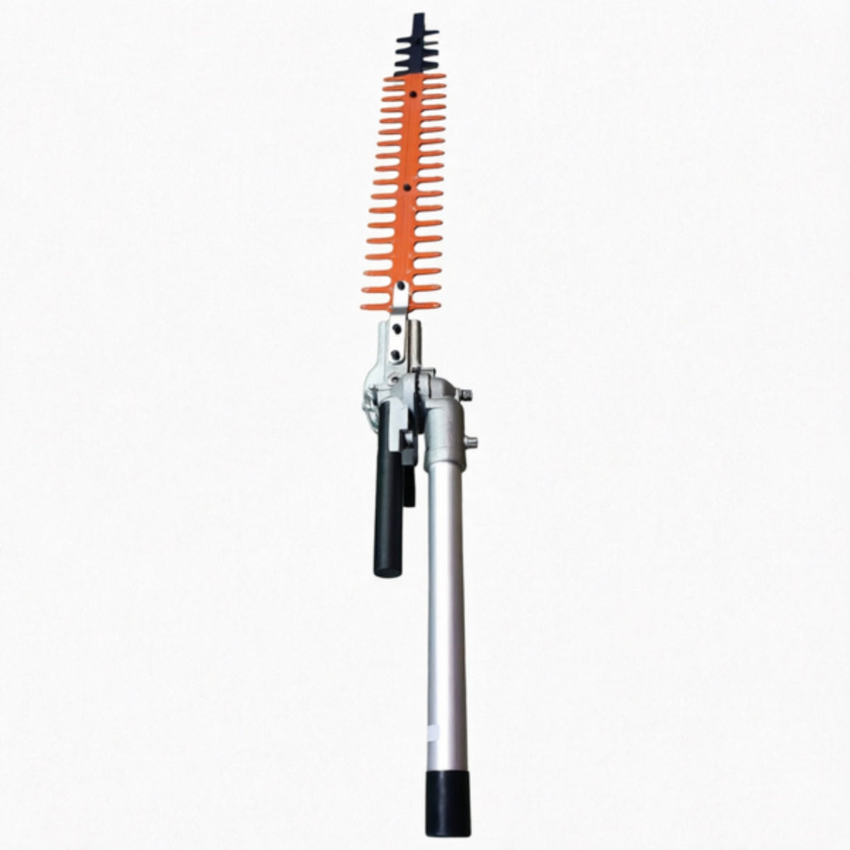 LM044485 Attachment of Hedge trimmer with 26x294mmTube 26x294mmTube