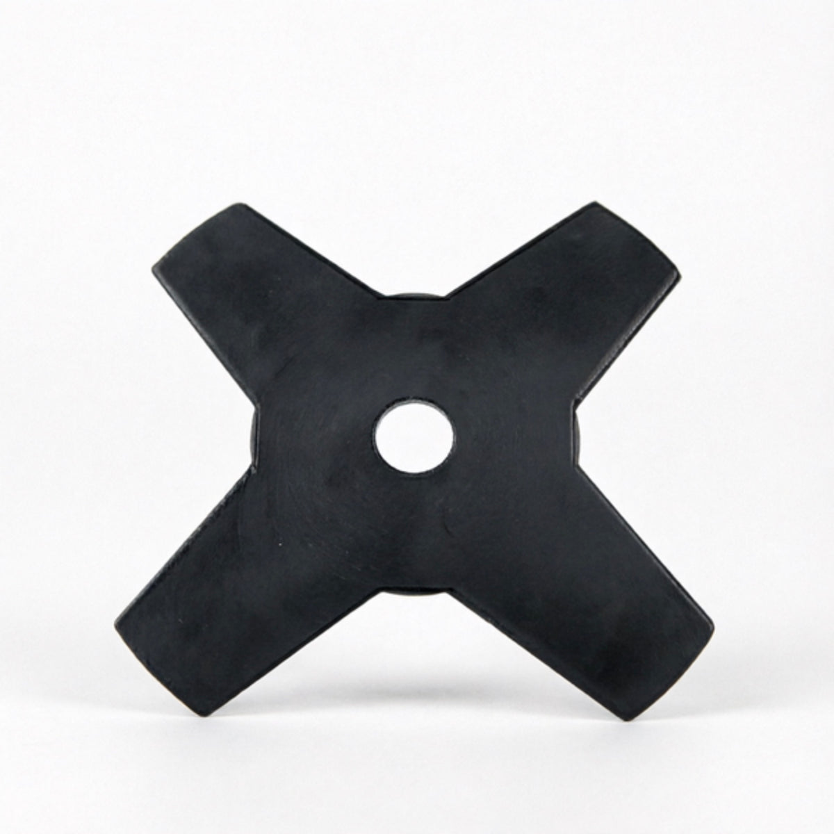 LM044508 4T BLADE 4Tx255xφ25.4x2.4MM