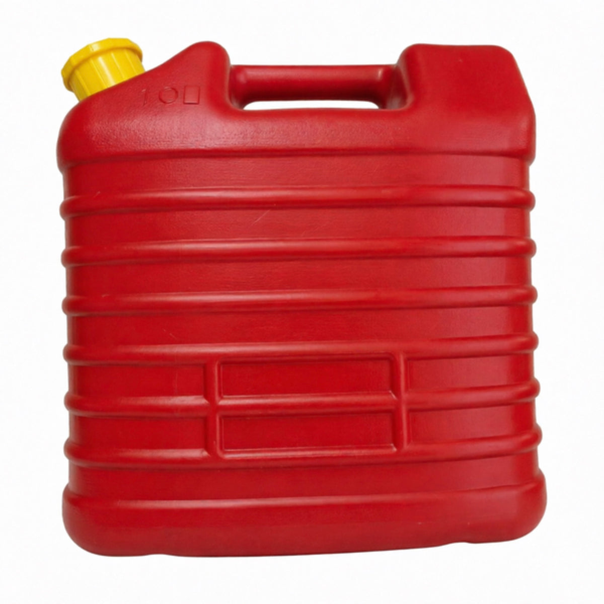 LM044522 PLASTIC FUEL TANK Volume:10L