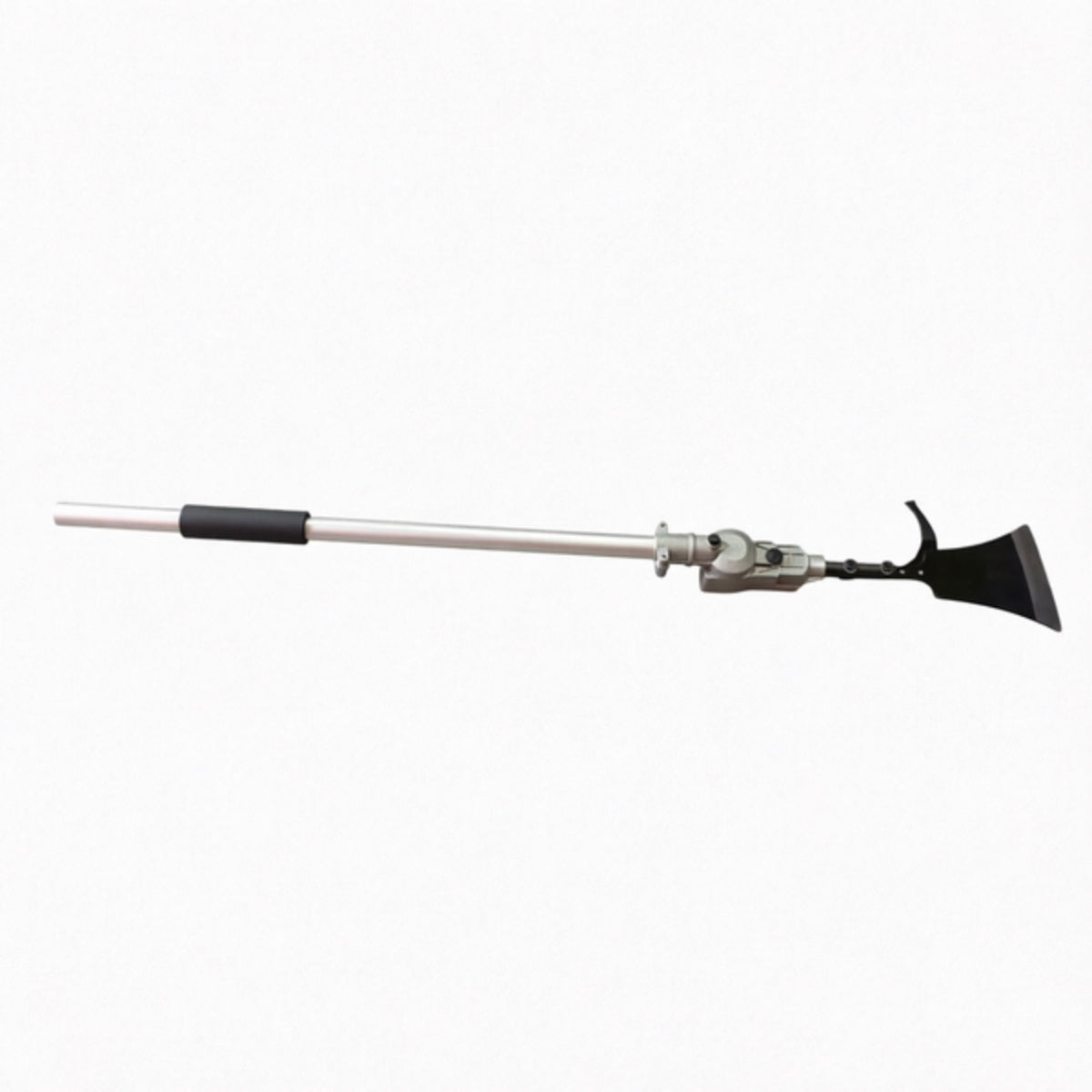 LM044530 SPADE ATTACHMENT N.W G.W: 4.0 4.5kgs Packing: 111x18x17cm 5pcs 20FCL: 1510PCS