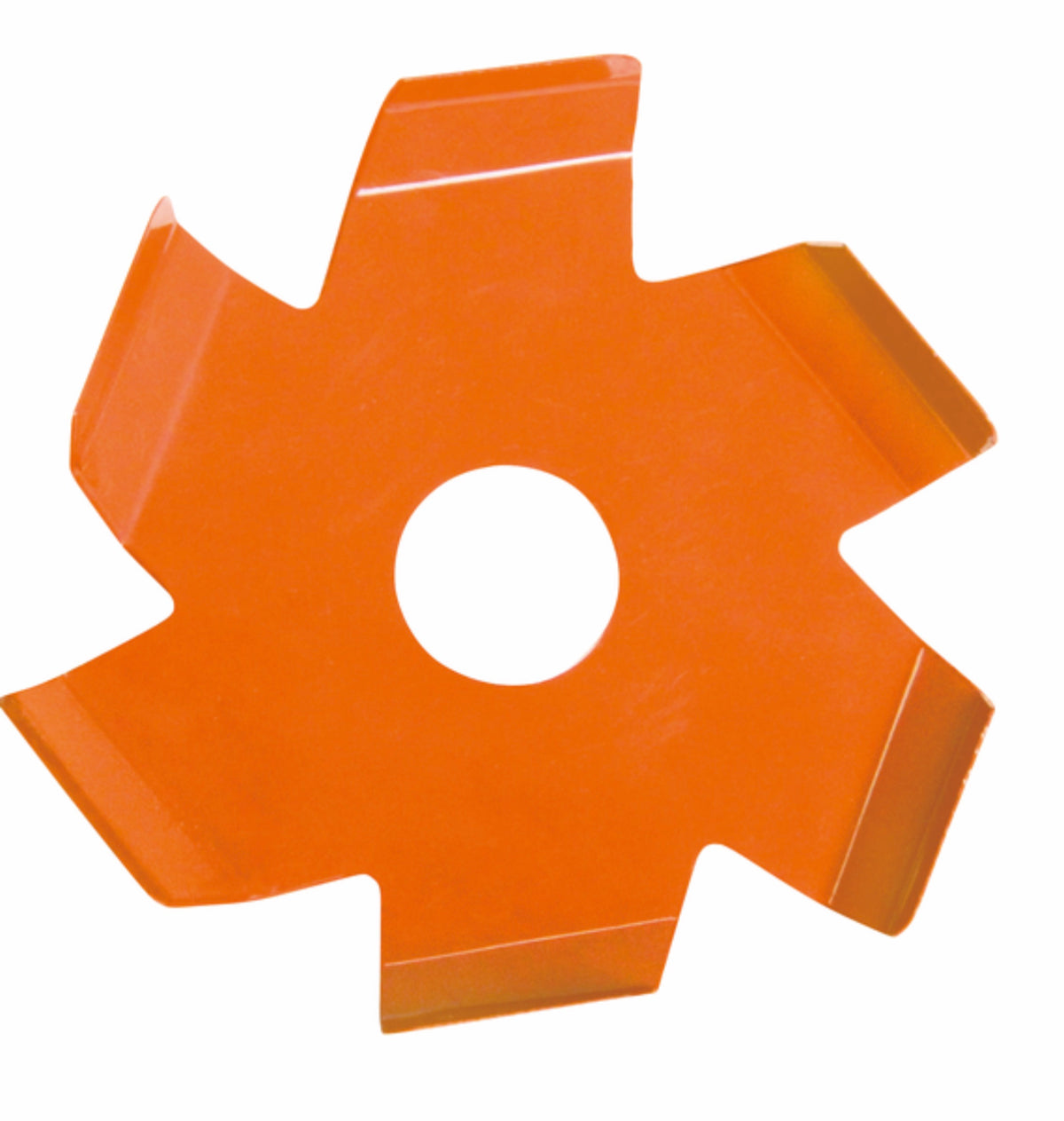 LM044588 trimmer head cover GENERAL