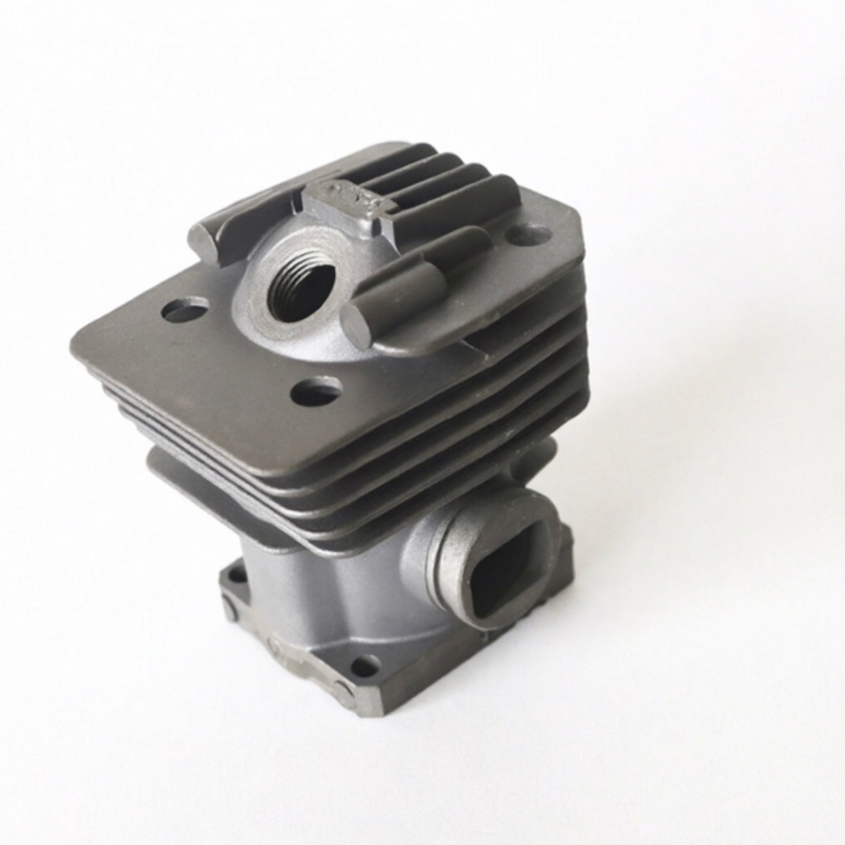 LM044604 CYLINDER PISTON KIT Bore:Ø35mm 4119-020-1203 STIHL FS160 BRUSH CUTTER