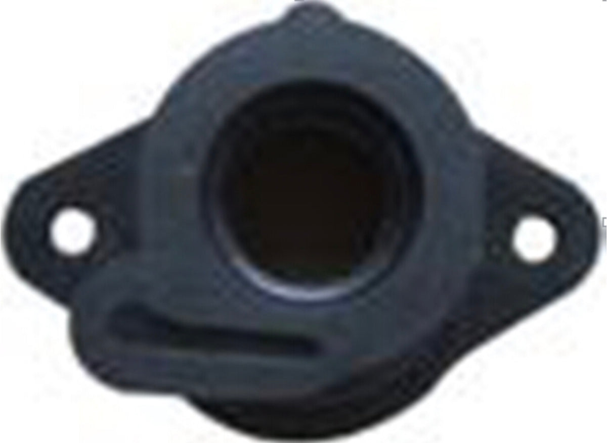 LM044606 ADMITTING PIPE ZENOAH 2500