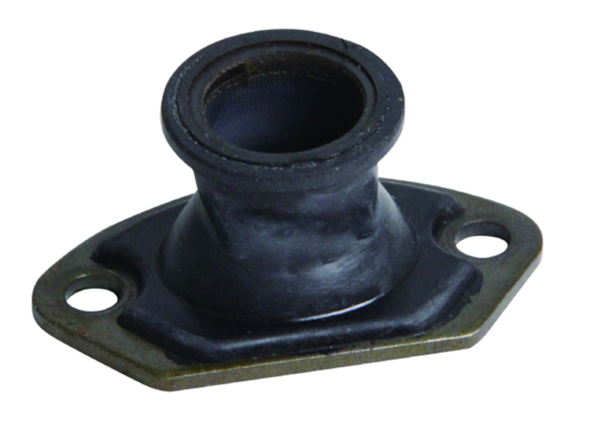 LM044607 ADMITTING PIPE ZENOAH 4500 5200