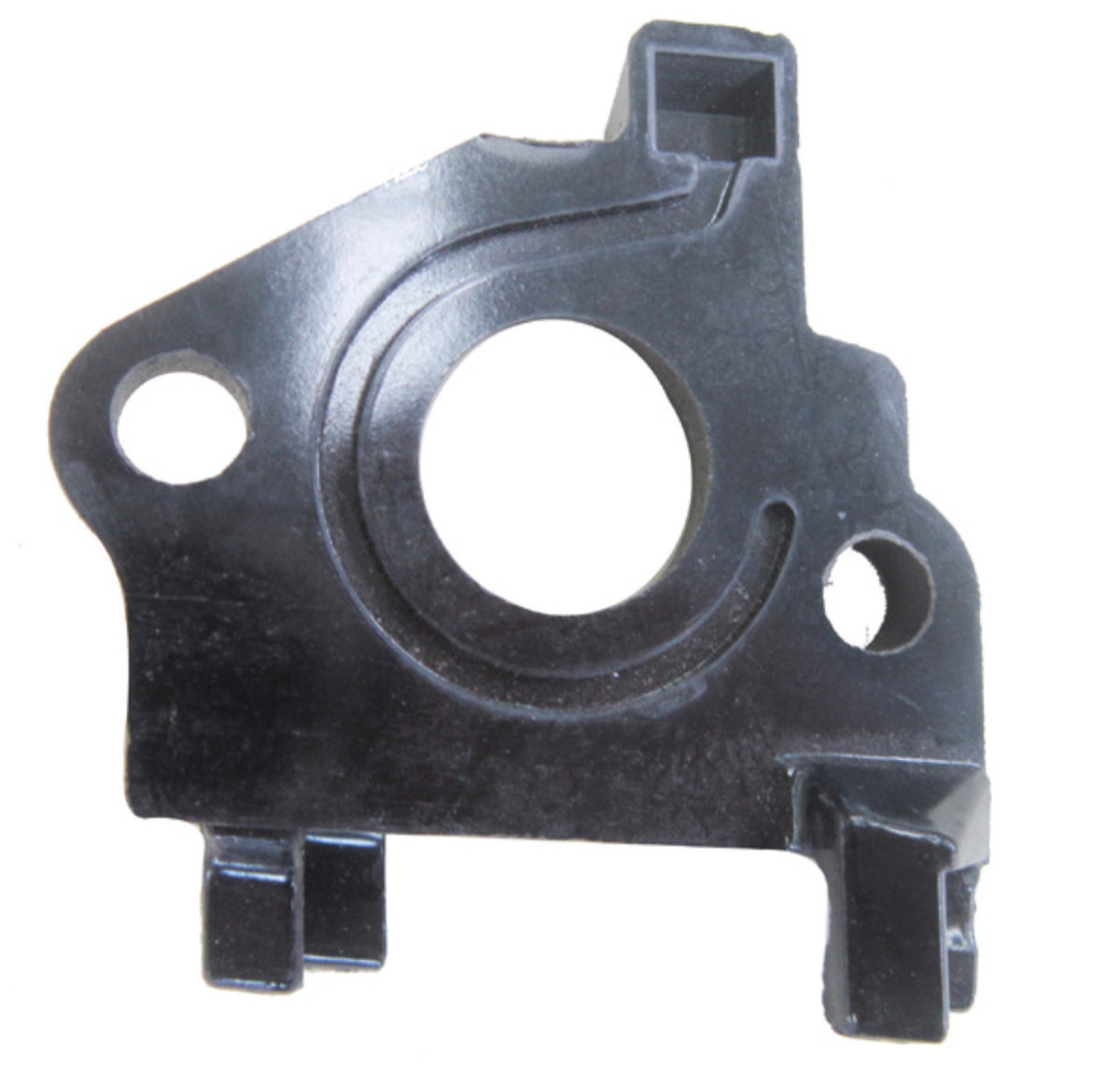 LM044611 ADMITTING PIPE 16211-ZE2-000 HONDA GX240 270 ENGINE
