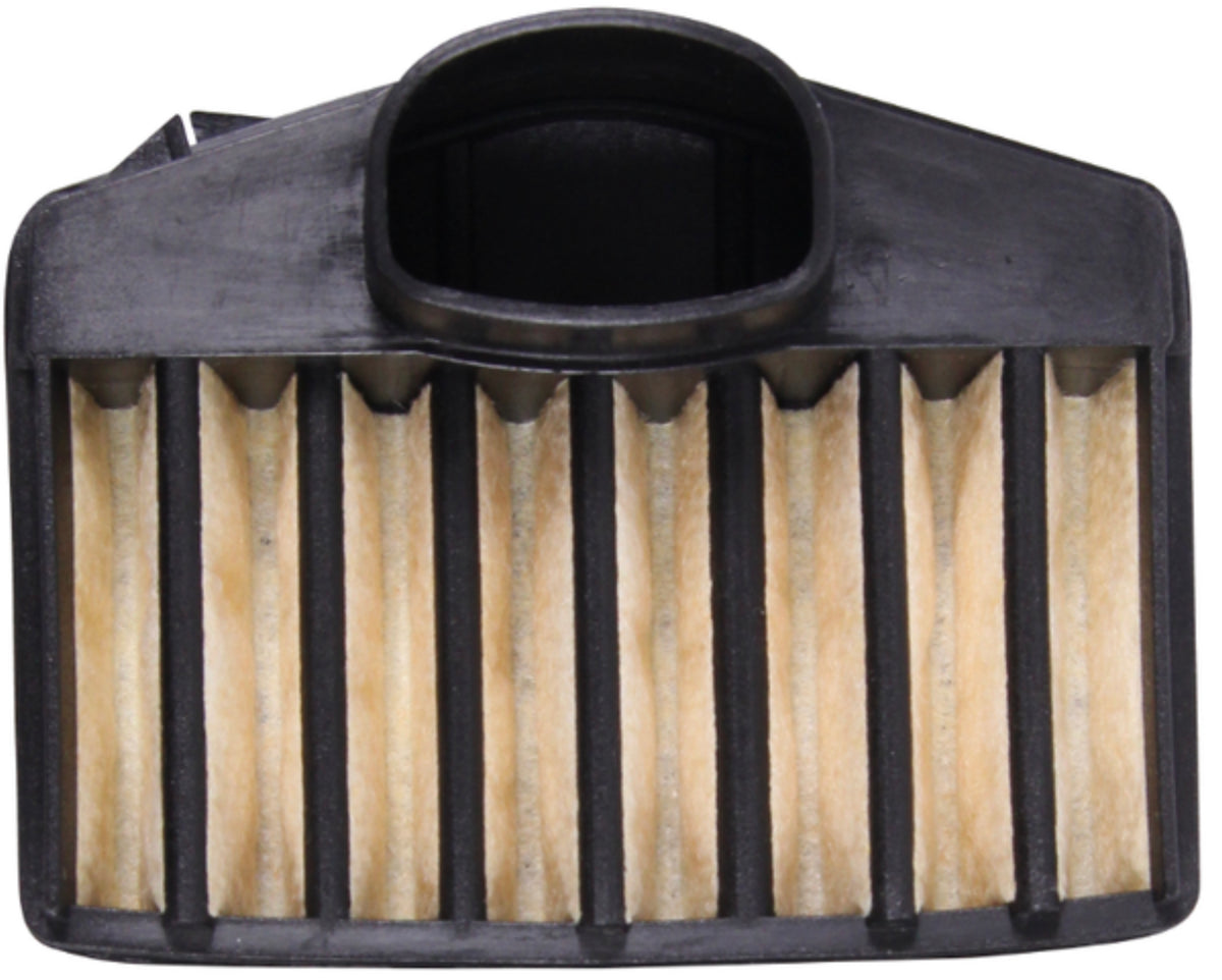 LM044613 AIR FILTER 503814503 HUSQVARNA 362 362XP 365 371 372 JONSERED CS 2063 2071 2163 2171 CS2166 CS2172