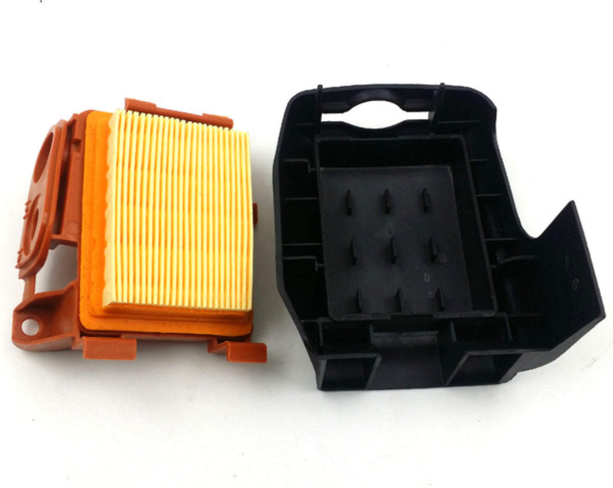 LM044632 AIR FILTER 4134 141 0300 4134 141 0500 STIHL FS120 FS200 FS250 BRUSH CUTTER
