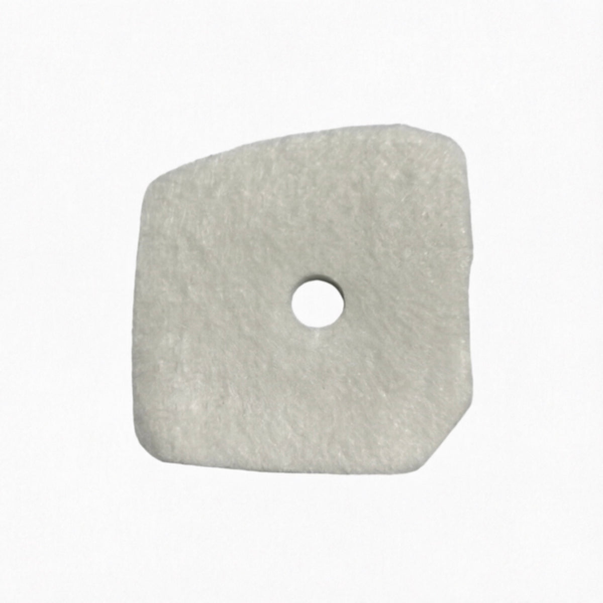 LM044634 AIR FILTER Genuine Parts 11013-2242 11013-0765 KAWASAKI TJ53E ENGINE