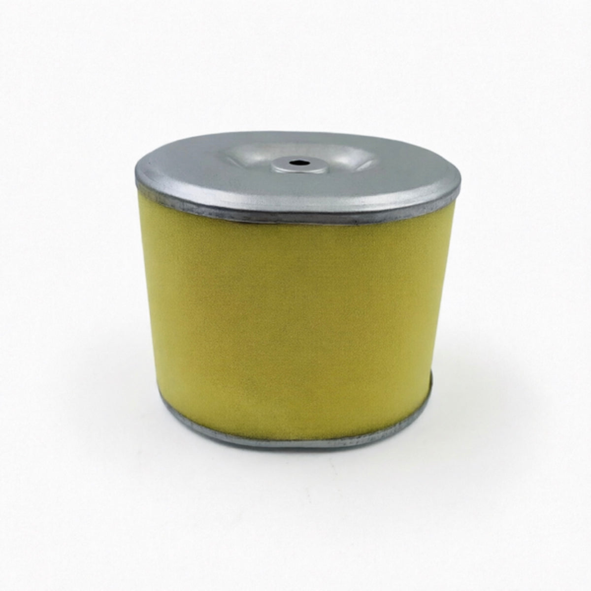 LM044647 AIR FILTER SIZE:112×95×93MM 17210-ZE3-010 17210-ZE3-505 HONDA GX340 390 ENGINE