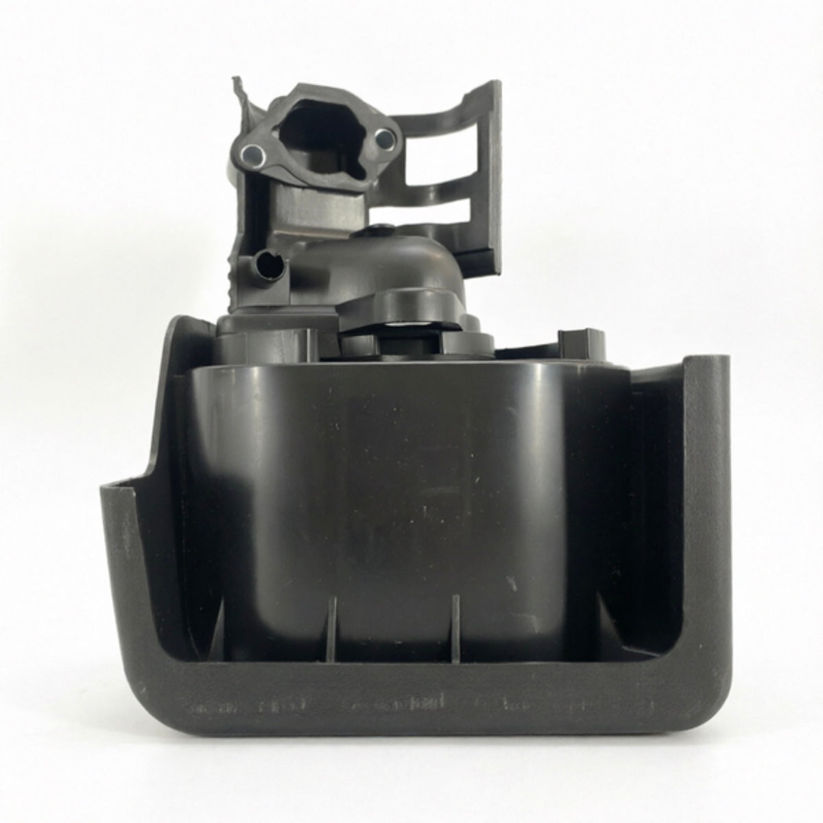 LM044653 AIR FILTER PAPER 17231-ZE2-000 HONDA GX240 270 ENGINE