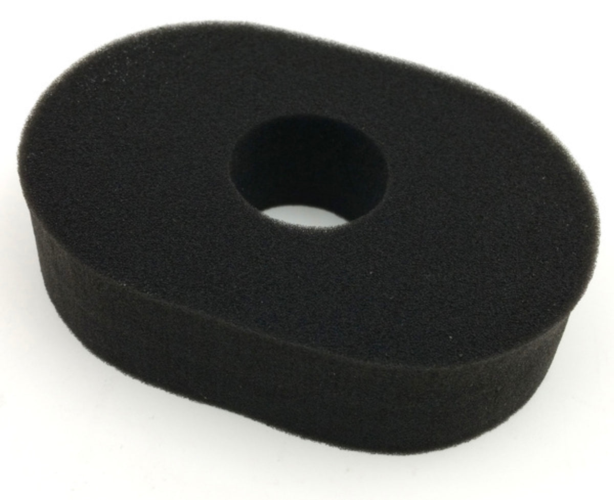 LM044657 AIR FILTER SIZE:160×120×40MM 17211ZE2000 HONDA GX240 270 340 390 ENGINE