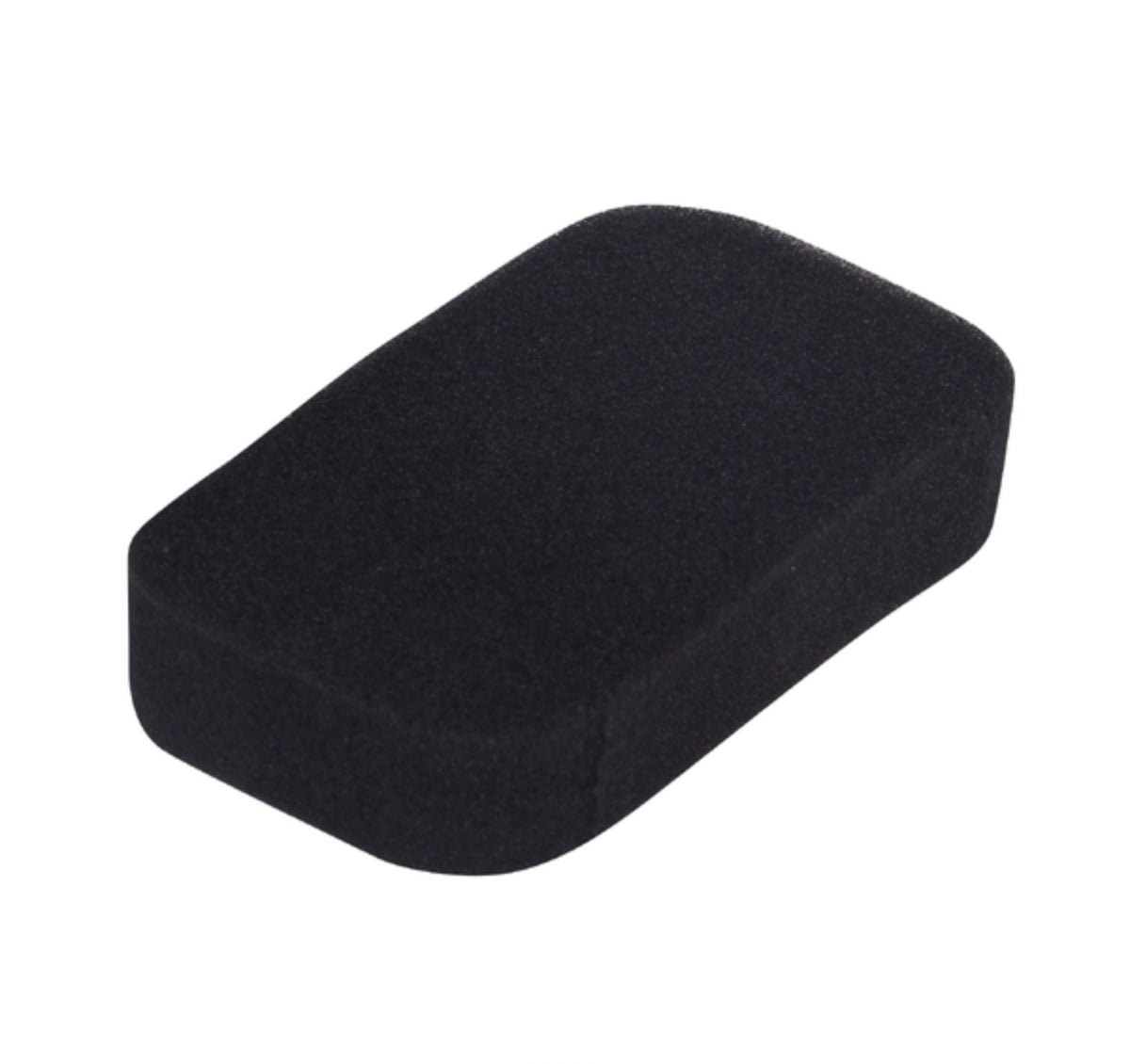 LM044658 AIR FILTER SIZE:135*73*26.5mm 2.5KW 3.5KW GENERATOR