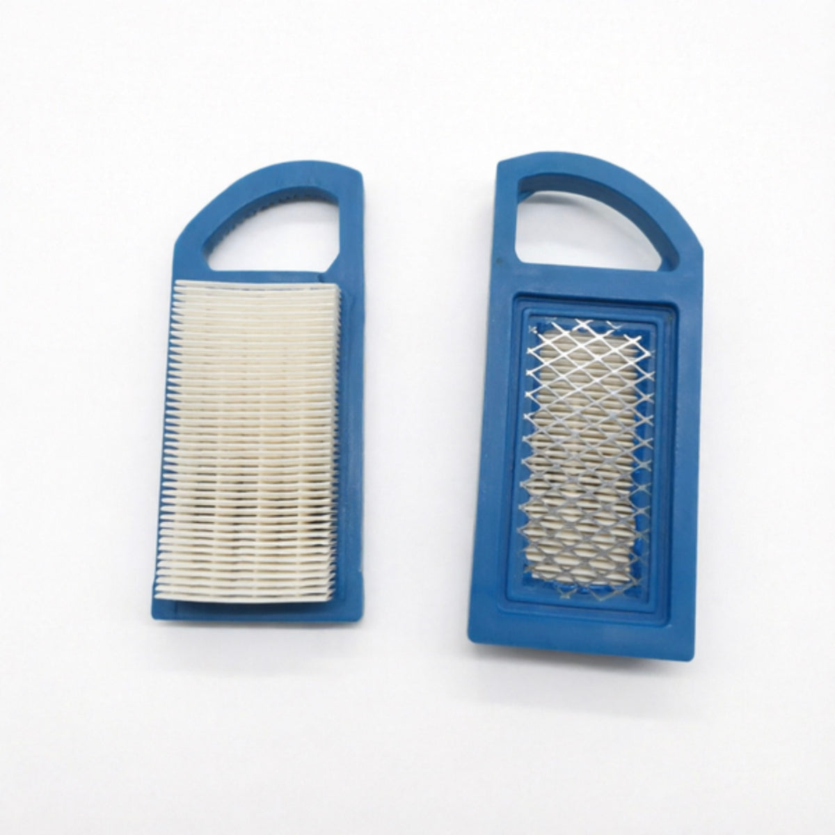 LM044666 AIR FILTER Size:178×79×38mm BRIGGS & STRATTON 613022 650821、697152、697775、698413、797007 OREGON 30-073 PRIME LINE 7-083034 STENS 100-640 SUNBELT B1AF213 BRIGGS & STRATTON BS ENGINE 5HP 10HP MOTORES 5HP 10HP 21A900 21B900