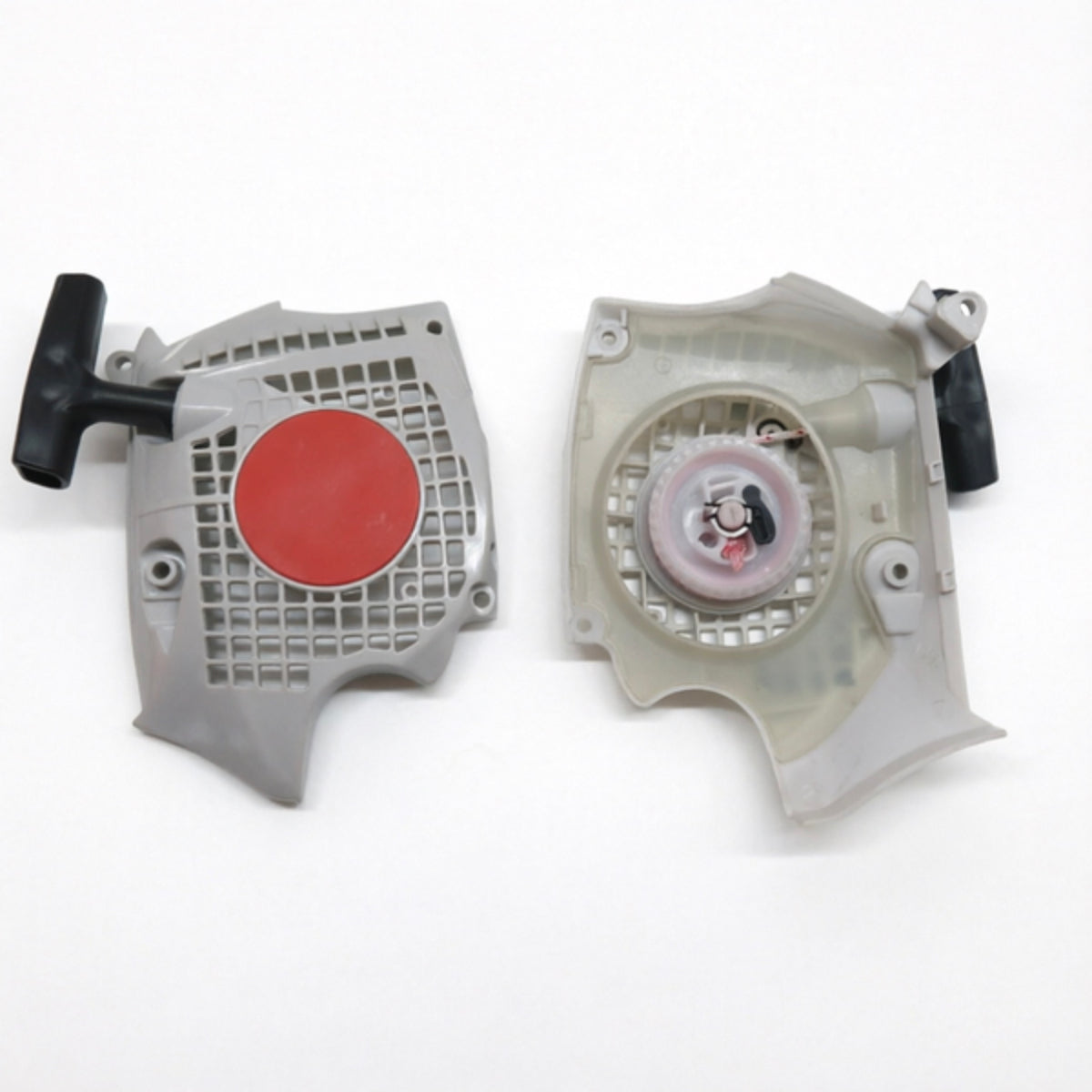 LM044680 STARTER 1139-080-2102 STIHL MS171 MS181 MS211