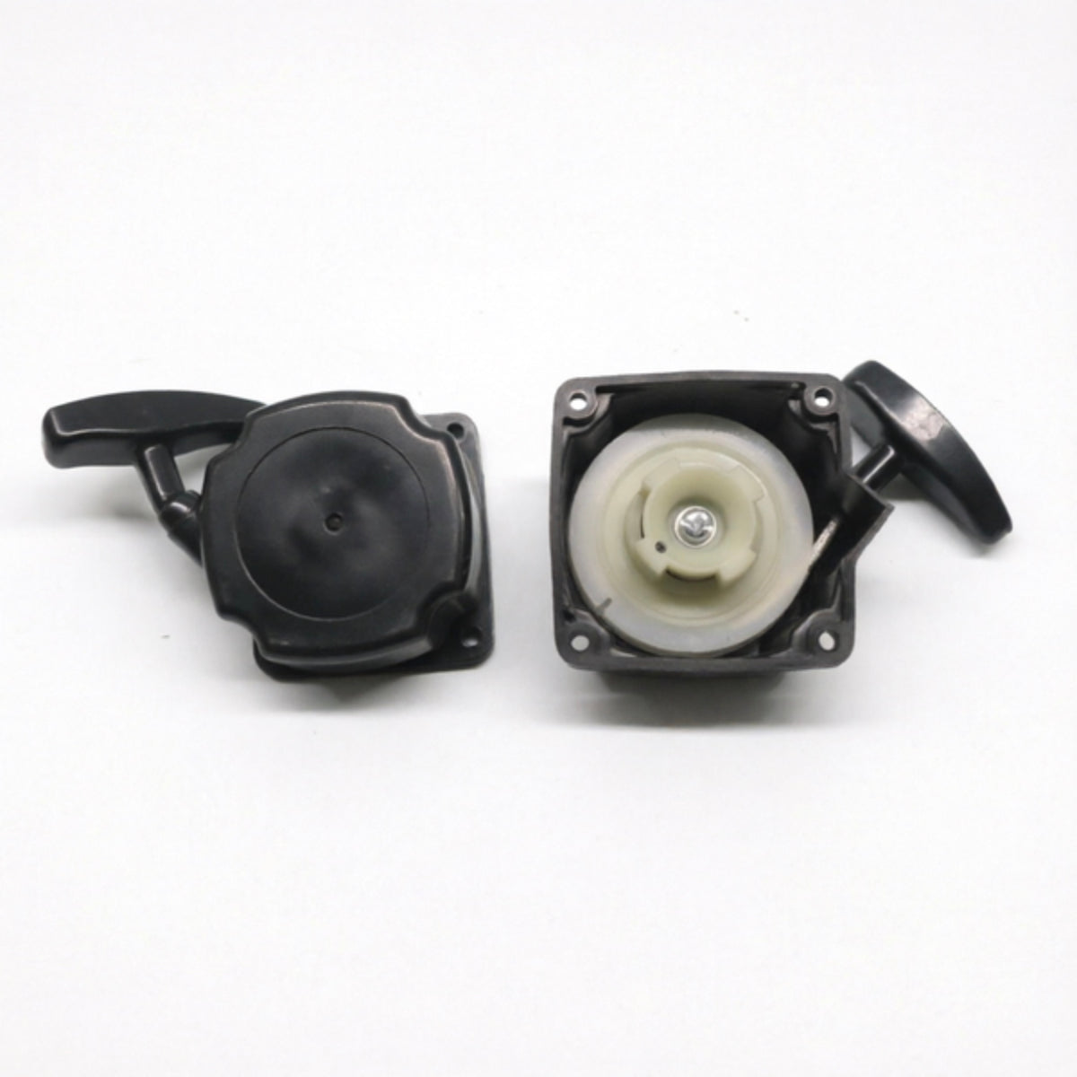 LM044696 STARTER E-STARTER ZENOAH 1E36F 1E40F 1E44F ENGINE
