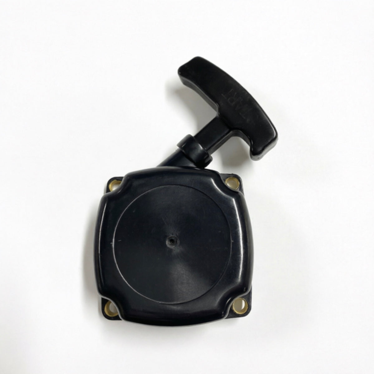 LM044697 STARTER KS02037AA ZENOAH 1E36F 1E40F 1E44F MITSUBISHI TL33 43 48 52 ENGINE