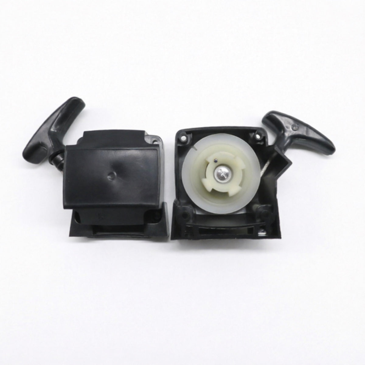 LM044698 STARTER HEIGHT:50MM ORIGINAL TYPE 49088-0016 KAWASAKI TJ45 ENGINE